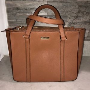 Kate Spade Medium Sized Handbag